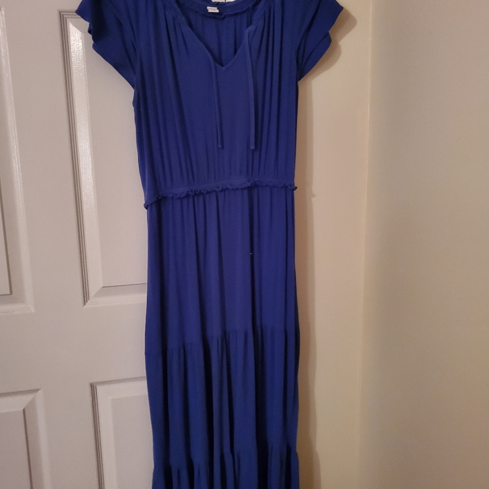 Old Navy Dress